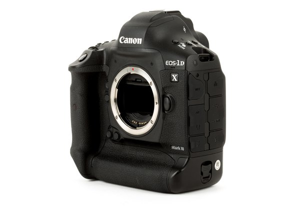Canon_1DX_Mark_III-2.jpg.600x415_q85.jpg
