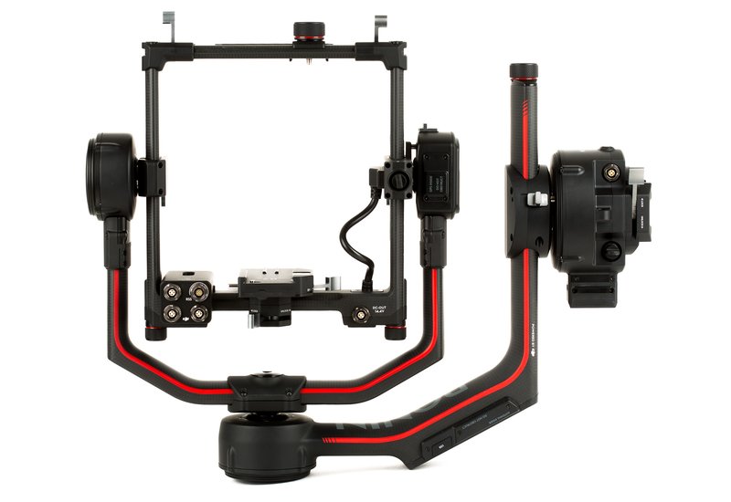 dji_ronin_2-3.jpg.800x550_q85.jpg