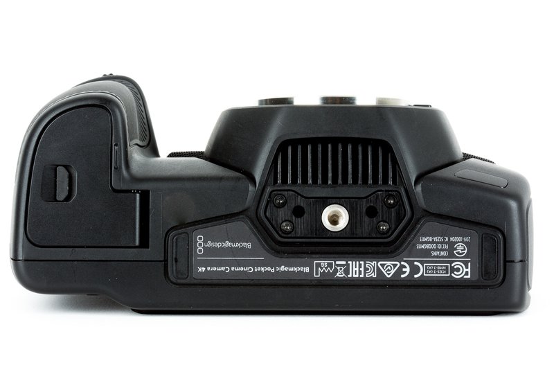 Blackmagic_Pocket_Cinema_Camera_4K-9.jpg.800x550_q85.jpg