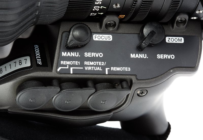 canon_17-120_cne_servo-11.jpg.800x550_q85.jpg