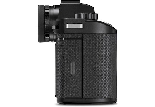 LeicaSL2E.jpeg.600x415_q85.jpg