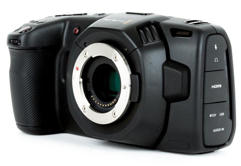 Blackmagic_Pocket_Cinema_Camera_4K-2.jpg.800x550_q85.jpg