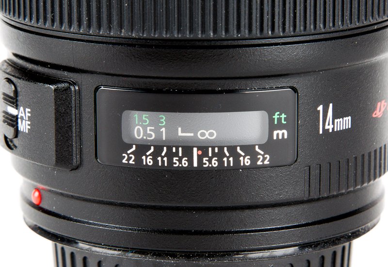 canon_14_1600-2.jpg.800x550_q85.jpg