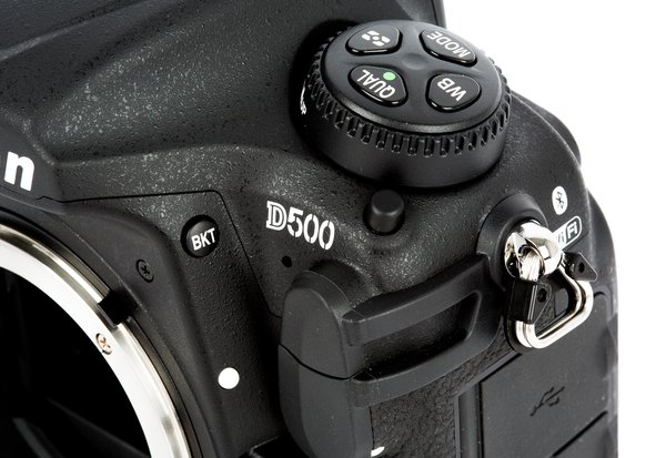 nikon_d500-2.jpg.600x415_q85.jpg