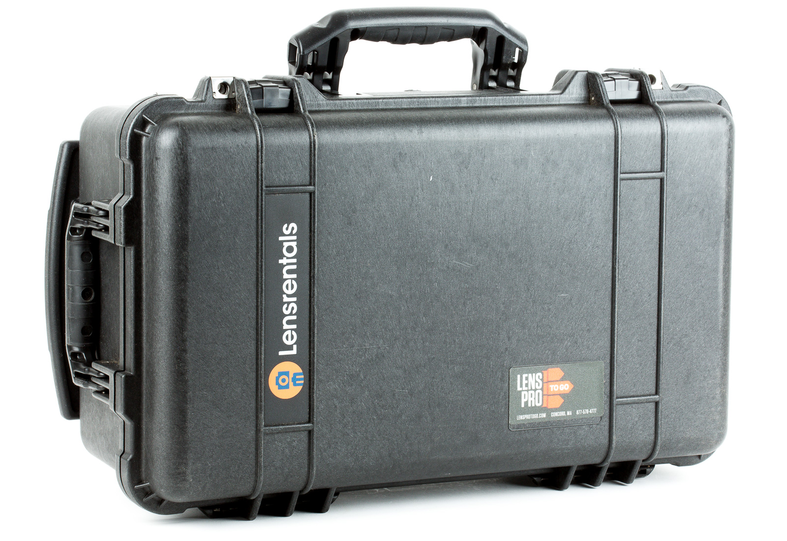 Case_-_Pelican_1510_H12-1.jpg