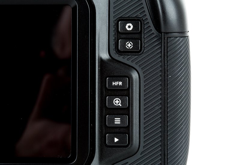 Blackmagic_Pocket_Cinema_Camera_4K-13.jpg.800x550_q85.jpg