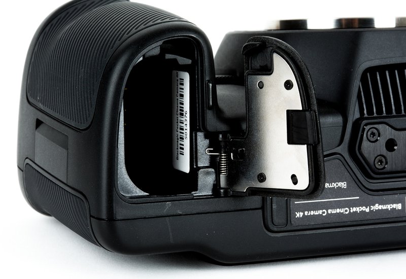 Blackmagic_Pocket_Cinema_Camera_4K-11.jpg.800x550_q85.jpg
