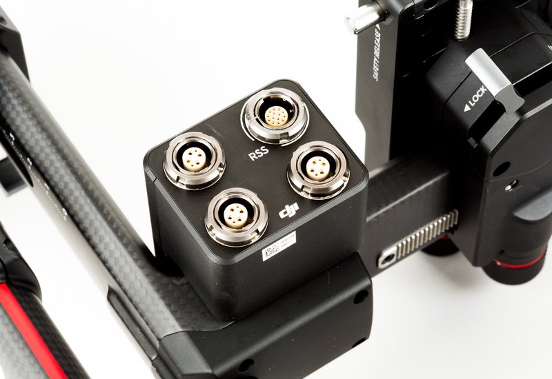 dji_ronin_2-4.jpg.800x550_q85.jpg