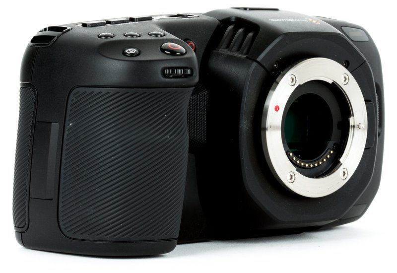 Blackmagic_Pocket_Cinema_Camera_4K-8.jpg.800x550_q85.jpg