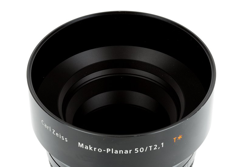 Zeiss_Compact_Prime_CP.2_50mm_T2.1_Makro_EF-2.jpg