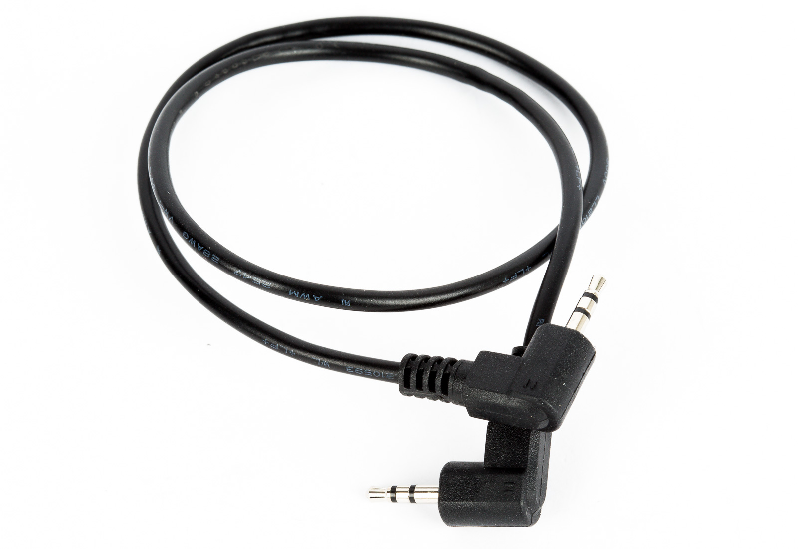 blackmagic_grip_relocator_cable-1.jpg