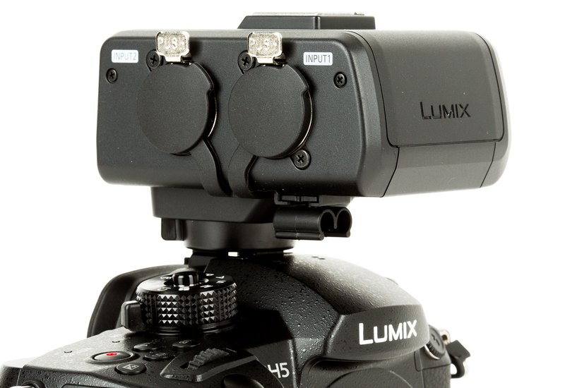 panasonic_dmw-xlr1-7.jpg.800x550_q85.jpg