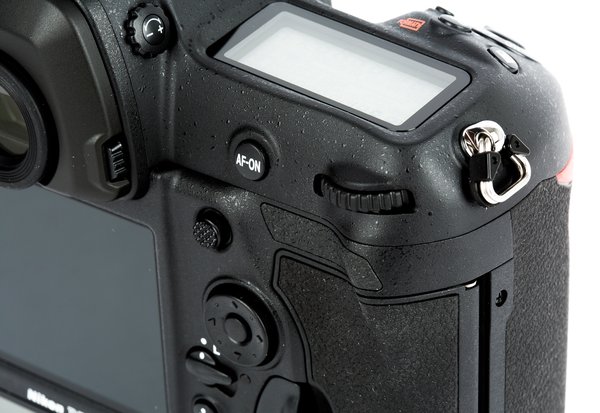nikon_d5_cf-6.jpg.600x415_q85.jpg