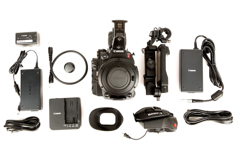 canon_c200-16.jpg.800x550_q85.jpg