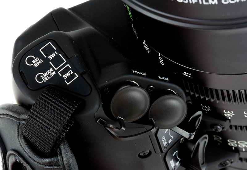 Fujinon_19-90mm_T2.9_Cabrio_Premier_PL-10.jpg.800x550_q85.jpg