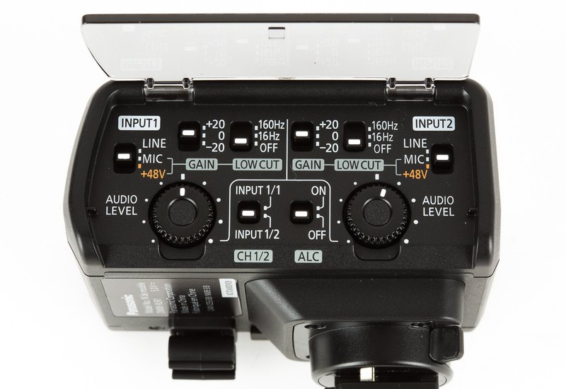 panasonic_dmw-xlr1-4.jpg.800x550_q85.jpg
