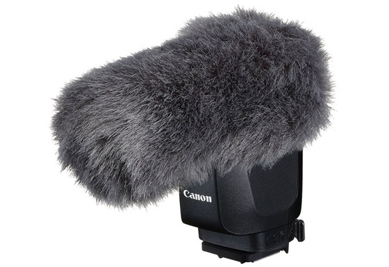 Canon_DM-E1D_Stereo_Microphone2.jpeg.800x550_q85.jpg