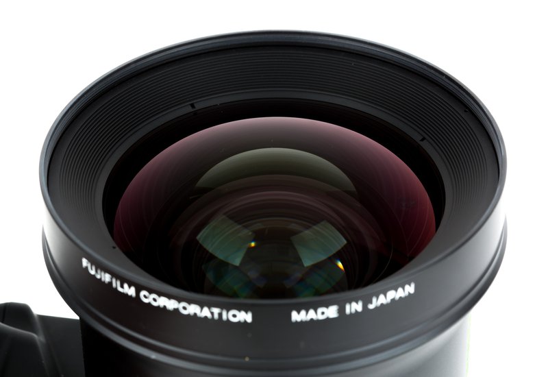 Fujinon_19-90mm_T2.9_Cabrio_Premier_PL-5.jpg.800x550_q85.jpg