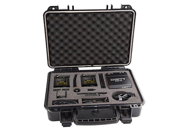 Deity_Deluxe_2-Person_Wireless_Omni_Lavalier.jpg