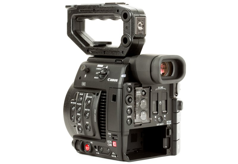canon_c200-8.jpg.800x550_q85.jpg