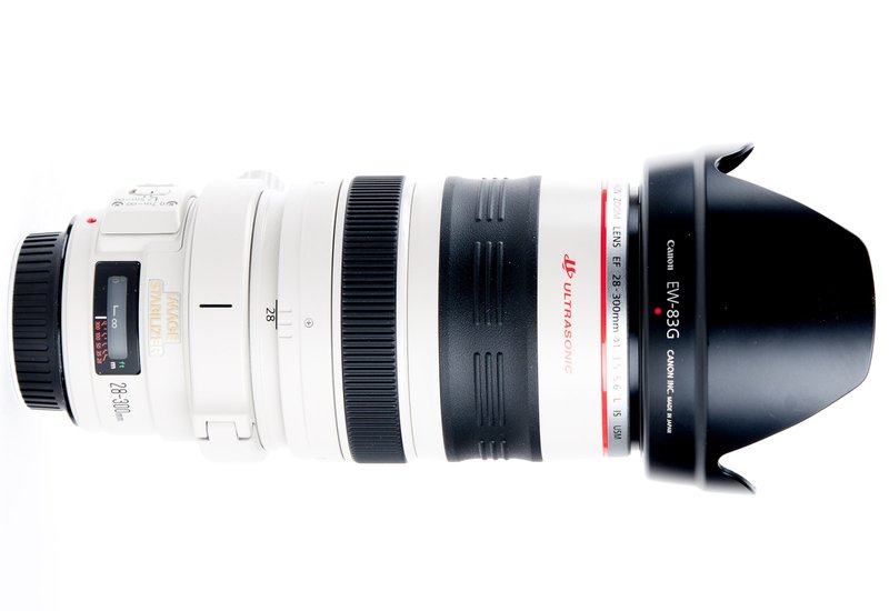 canon_28-300_1600-4.jpg.800x550_q85.jpg