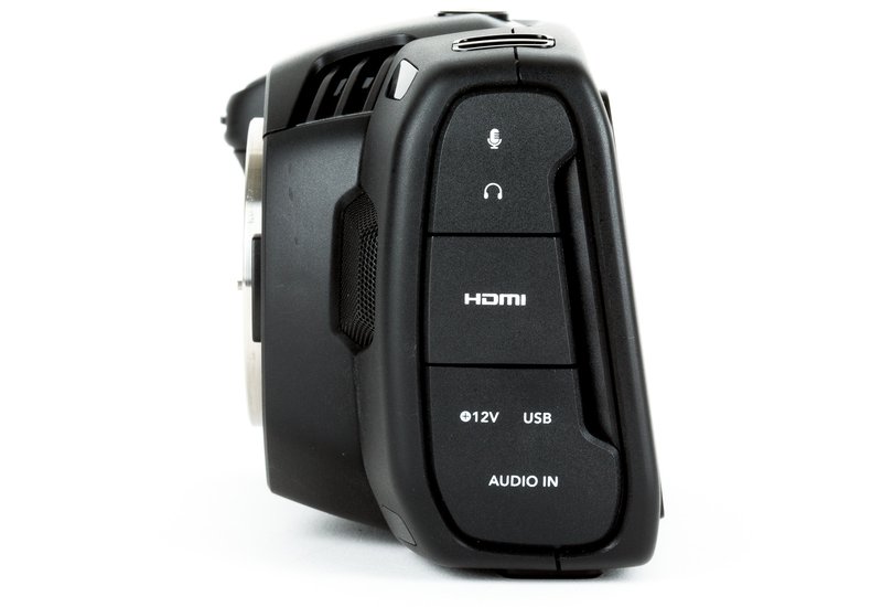 Blackmagic_Pocket_Cinema_Camera_4K-3.jpg.800x550_q85.jpg