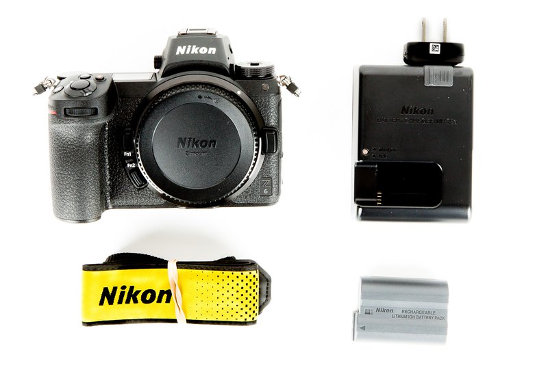 Nikon_Z6-18.jpg.800x550_q85.jpg