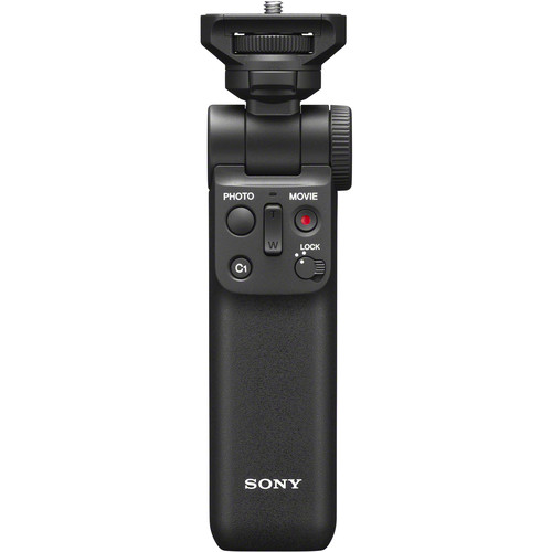 sony_gp_vpt2bt_wireless.jpg
