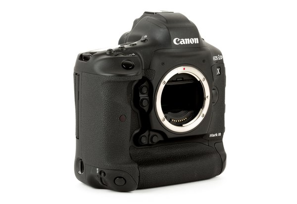 Canon_1DX_Mark_III-8.jpg.600x415_q85.jpg