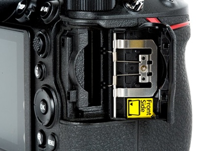 Nikon_Z6-17.jpg.800x550_q85.jpg