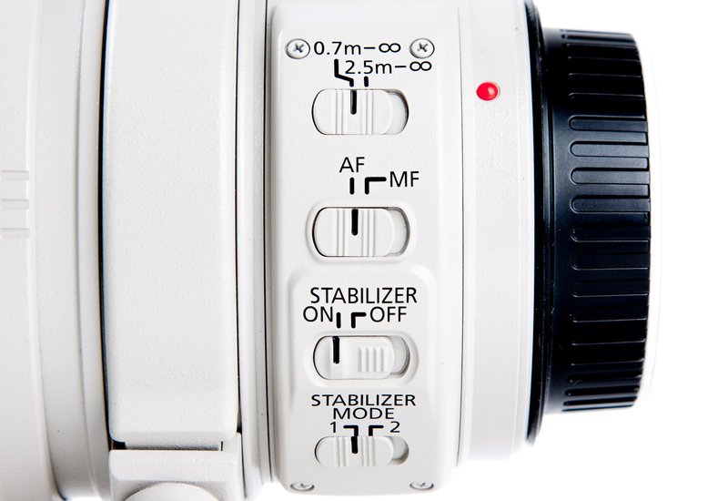 canon_28-300_1600-6.jpg.800x550_q85.jpg