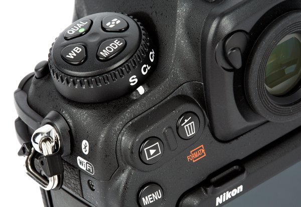 nikon_d500-5.jpg.600x415_q85.jpg