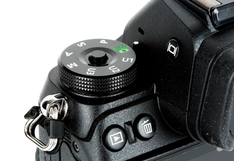 Nikon_Z6-13.jpg.800x550_q85.jpg
