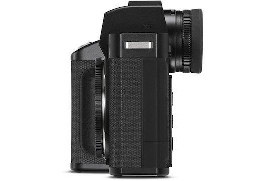 LeicaSL2F.jpeg.600x415_q85.jpg