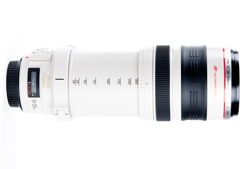 canon_28-300_1600-3.jpg.800x550_q85.jpg