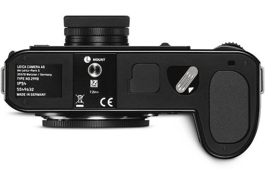 LeicaSL2D.jpeg.600x415_q85.jpg