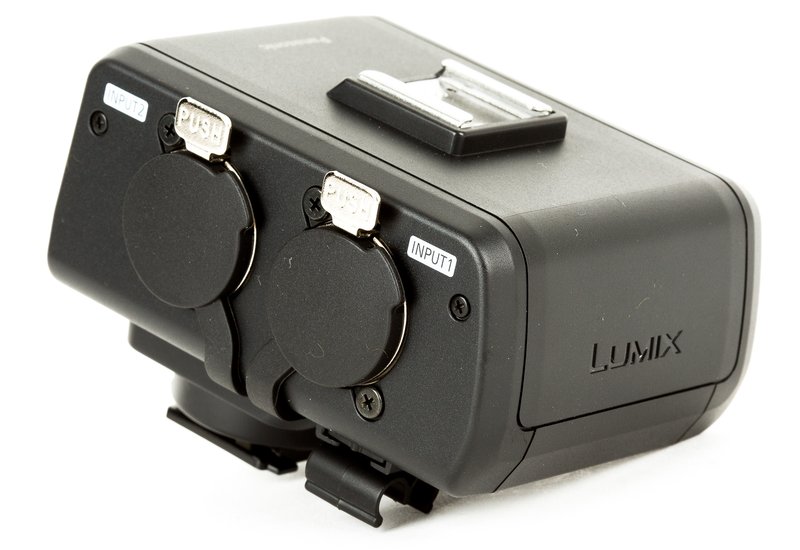panasonic_dmw-xlr1-2.jpg.800x550_q85.jpg