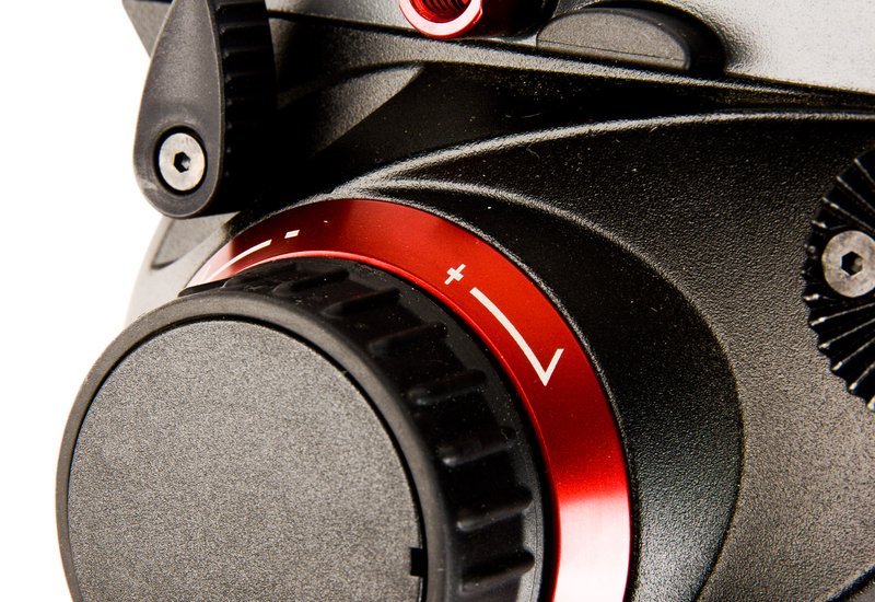 509hd-7.jpg.800x550_q85.jpg