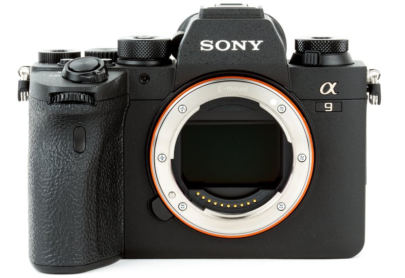 Sony_Alpha_a9_II-1.jpg.800x550_q85.jpg
