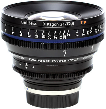 21mm-T2.9-1.jpg