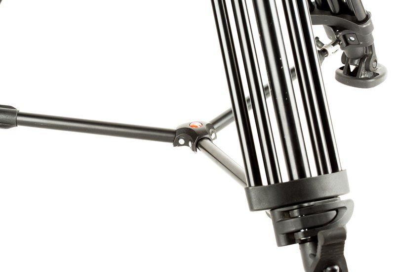 Manfrotto_504HD_Head_w-_546B_2-Stage.jpg