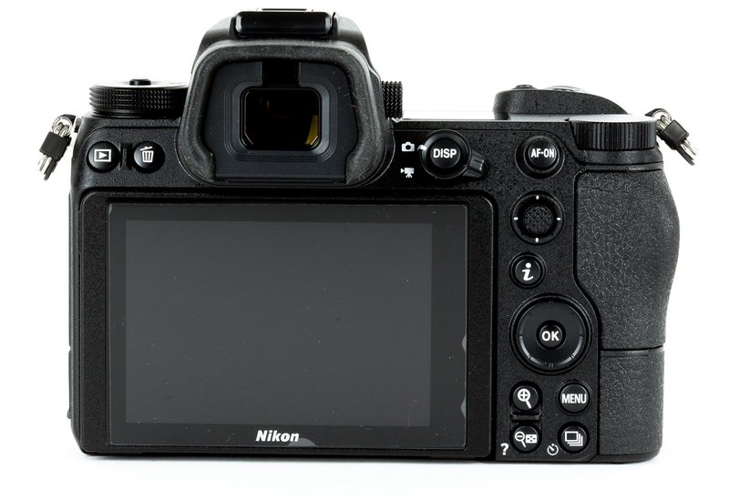 Nikon_Z6-6.jpg.800x550_q85.jpg