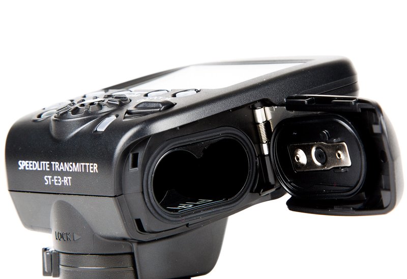 canon_ste3rt_1600-2.jpg.800x550_q85.jpg