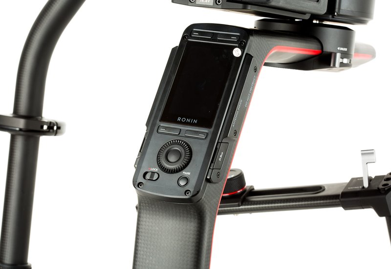 dji_ronin_2-8.jpg.800x550_q85.jpg