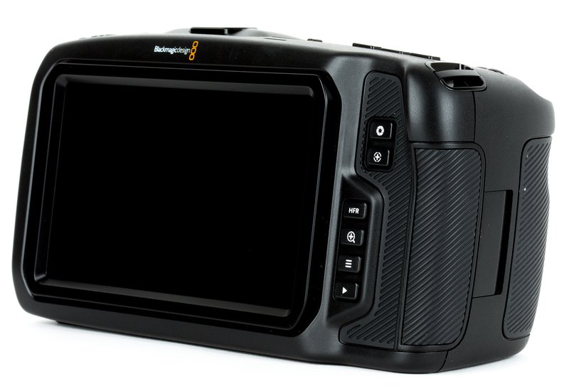 Blackmagic_Pocket_Cinema_Camera_4K-6.jpg.800x550_q85.jpg