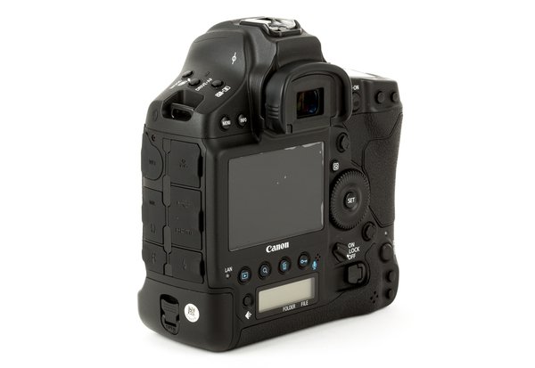 Canon_1DX_Mark_III-4.jpg.600x415_q85.jpg