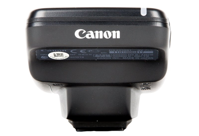 canon_ste3rt_1600-4.jpg.800x550_q85.jpg