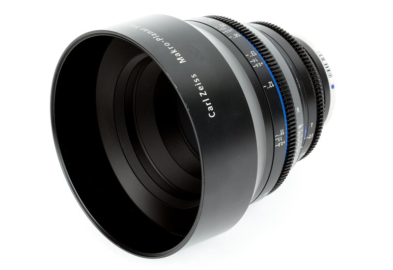 Zeiss_Compact_Prime_CP.2_50mm_T2.1_Makro_EF-5.jpg