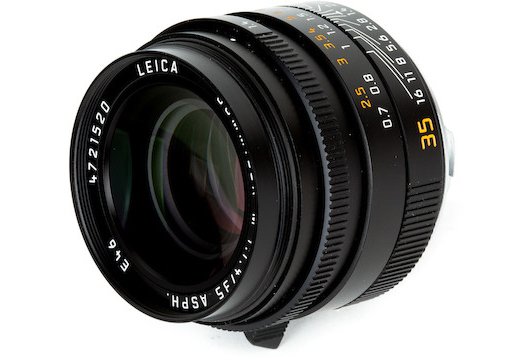 Leica35SummiluxMf1.4_04.jpeg.800x550_q85.jpg