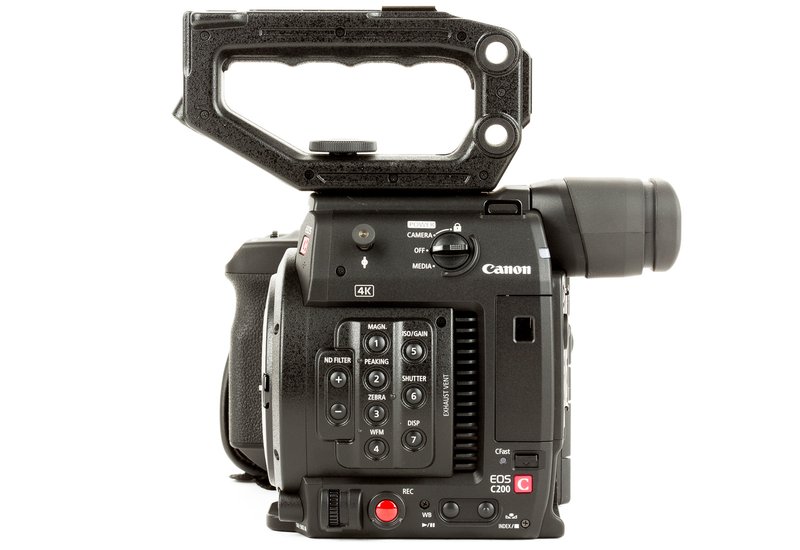 canon_c200-7.jpg.800x550_q85.jpg